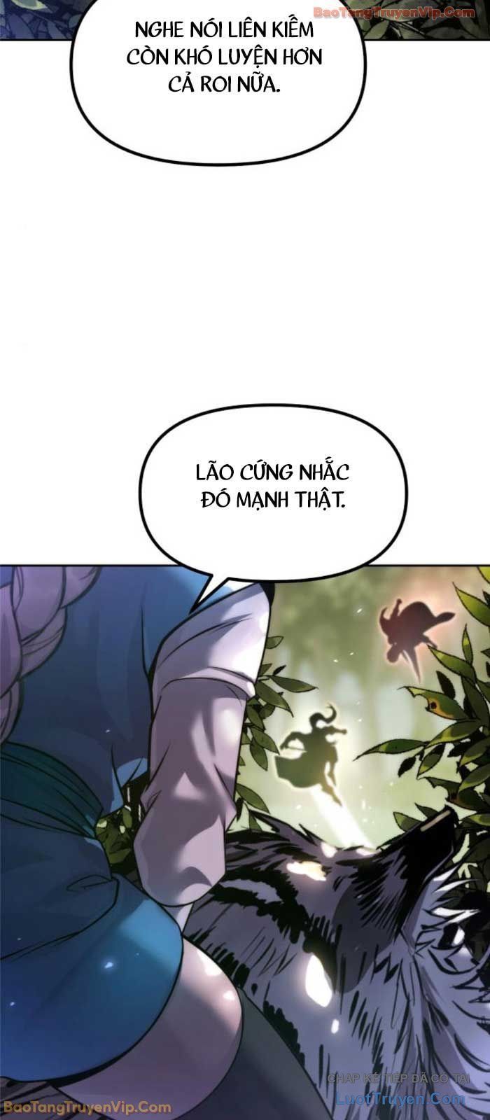 Chapter 148 trang 89