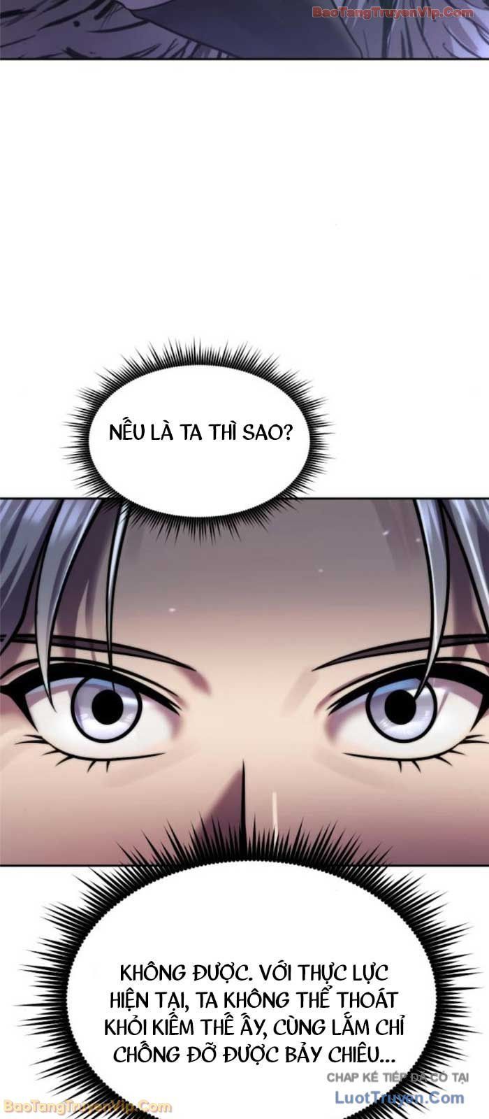 Chapter 148 trang 90