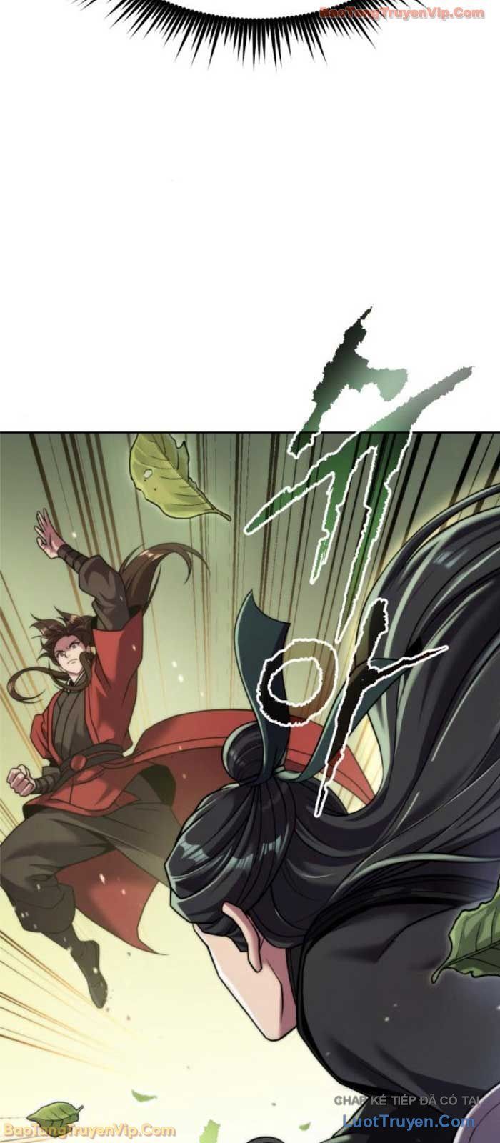 Chapter 148 trang 91