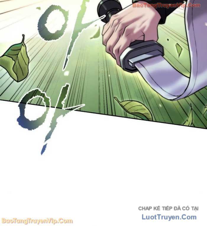 Chapter 148 trang 92