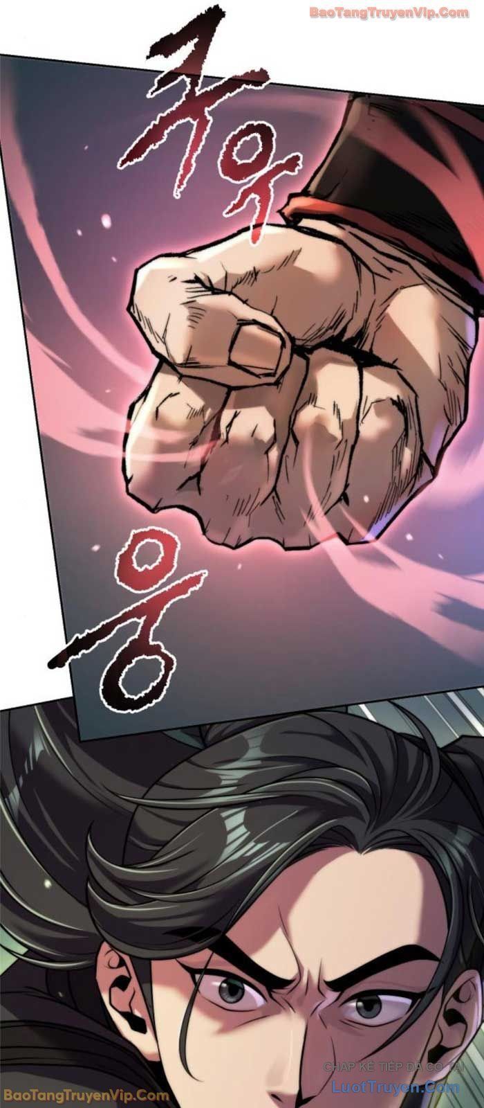 Chapter 148 trang 93