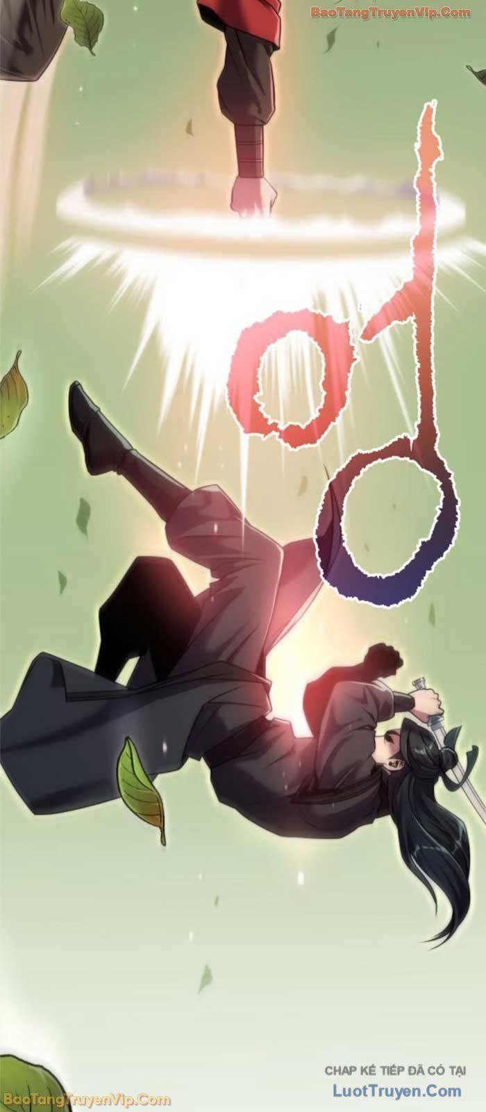 Chapter 148 trang 95