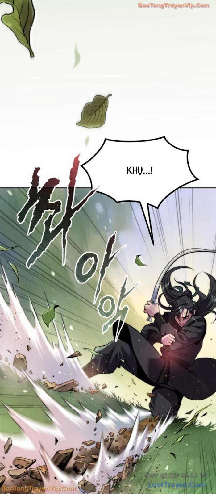 Chapter 148 trang 96