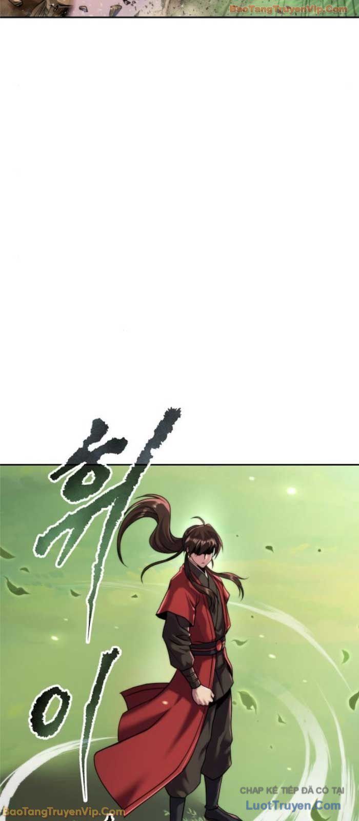 Chapter 148 trang 97