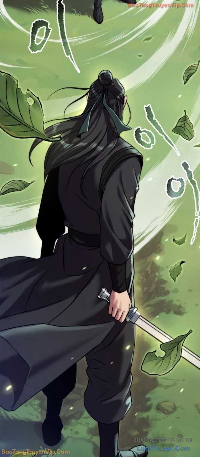 Chapter 148 trang 98