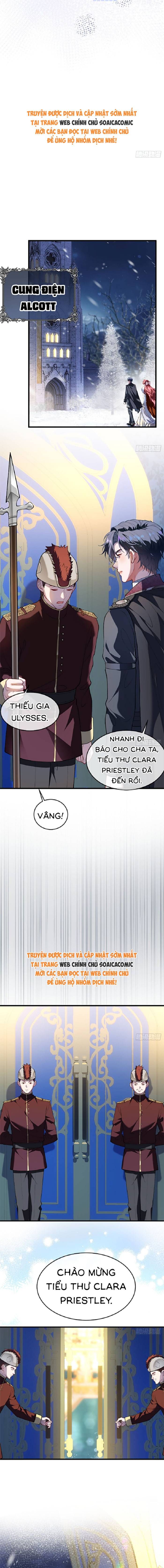 Chapter 5 trang 7