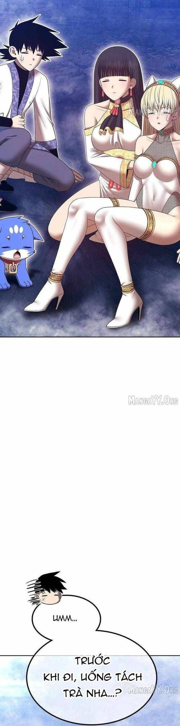 Chapter 169 trang 10