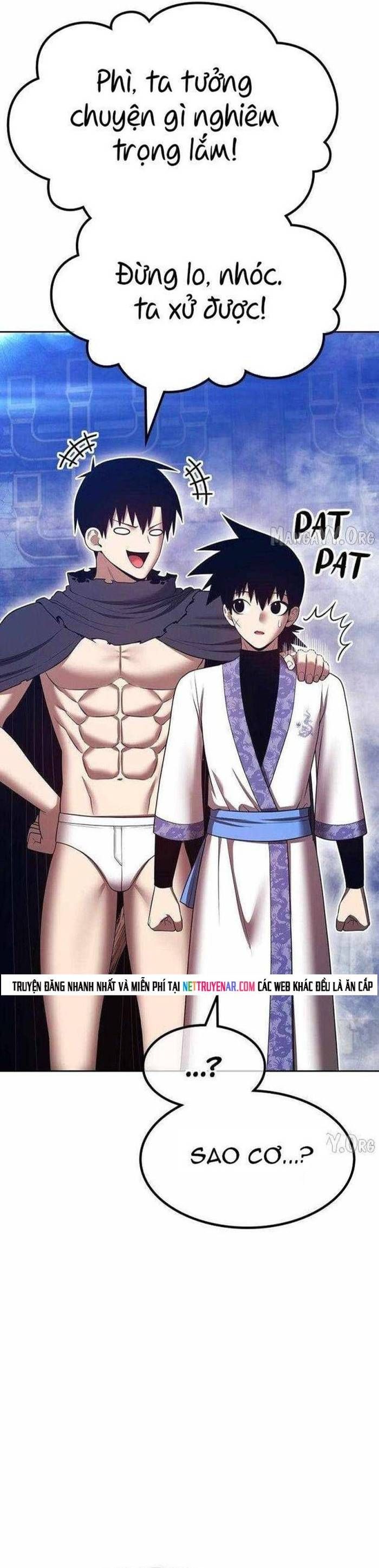 Chapter 169 trang 100