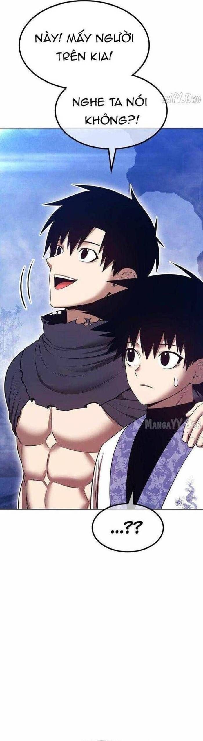 Chapter 169 trang 101