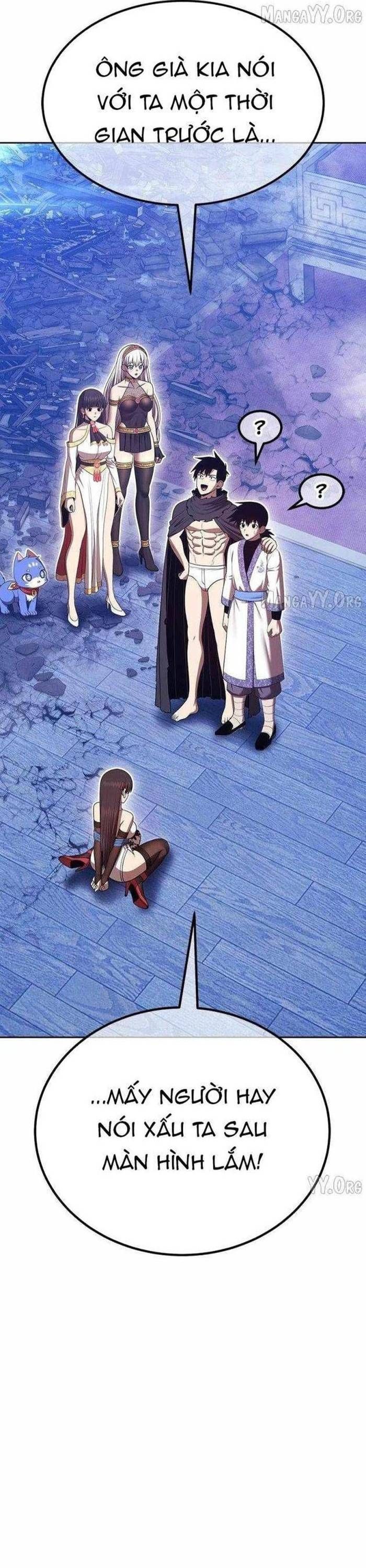 Chapter 169 trang 102