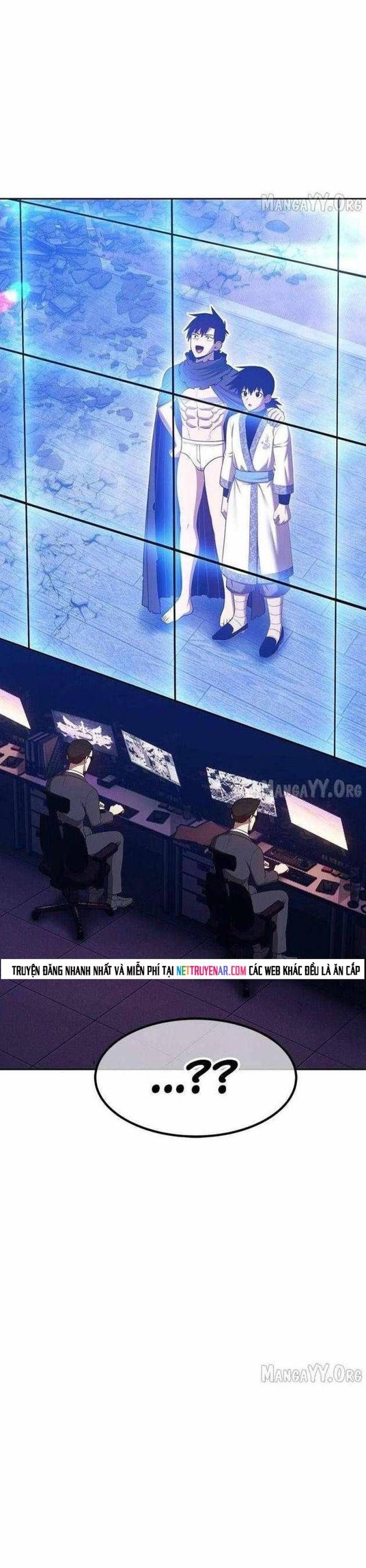 Chapter 169 trang 103