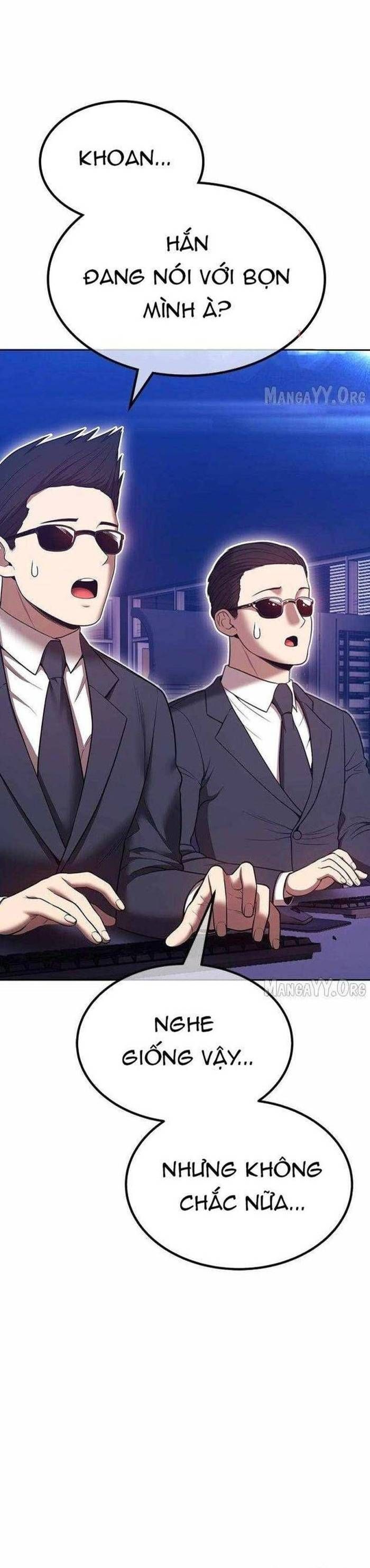 Chapter 169 trang 104