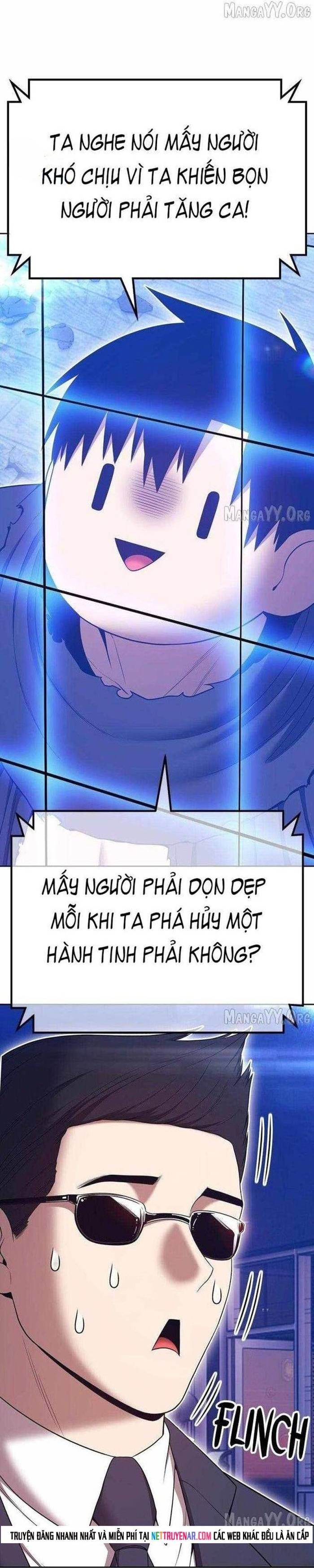 Chapter 169 trang 105