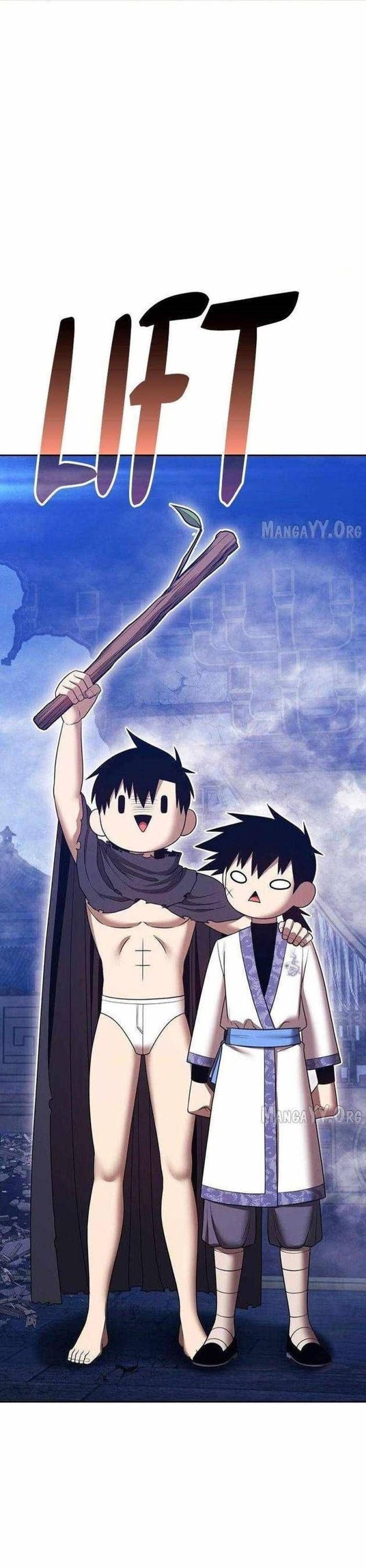 Chapter 169 trang 106