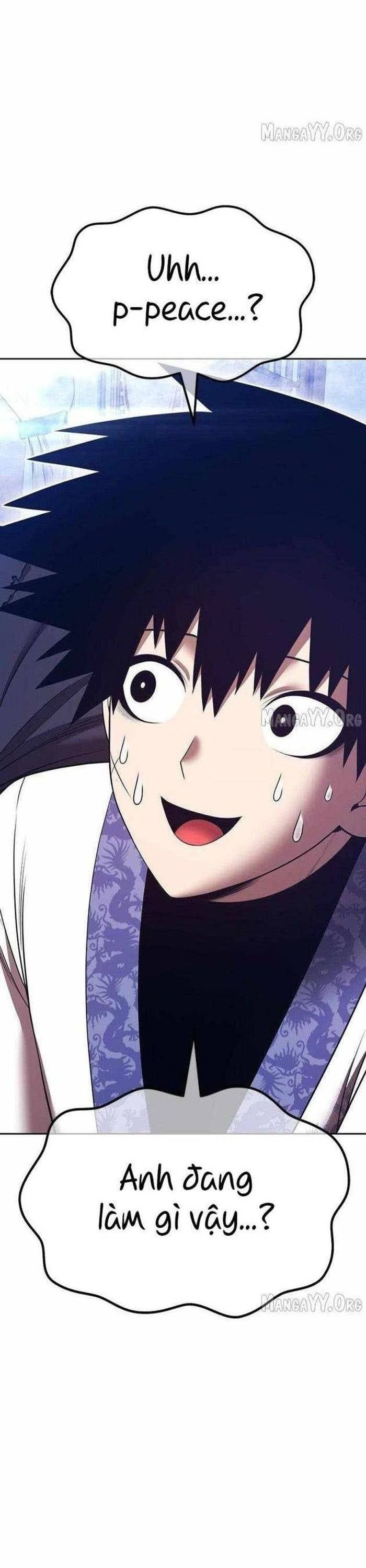 Chapter 169 trang 107