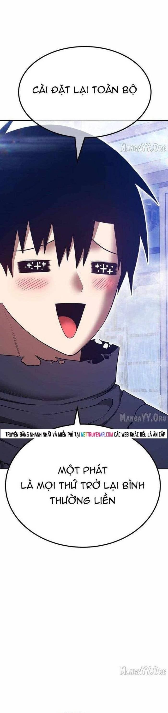 Chapter 169 trang 108