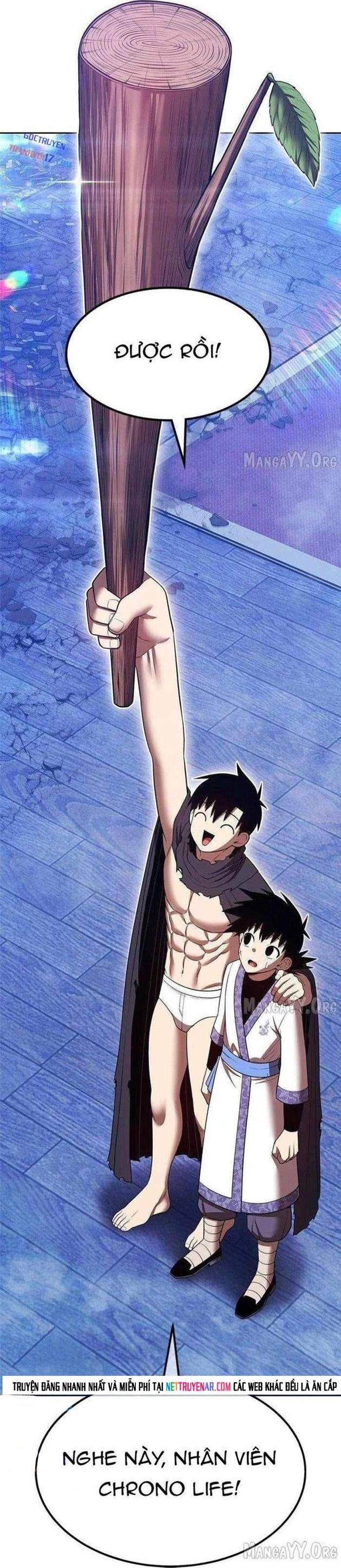 Chapter 169 trang 109