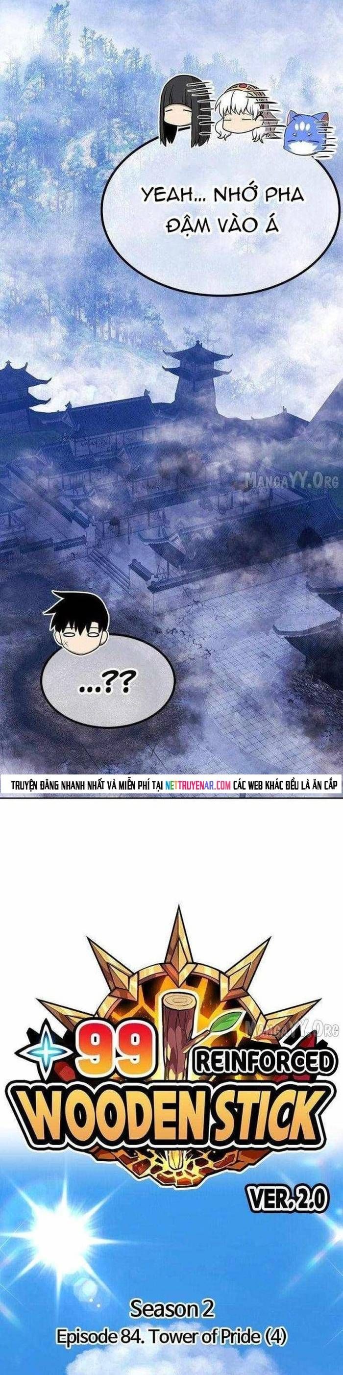 Chapter 169 trang 11