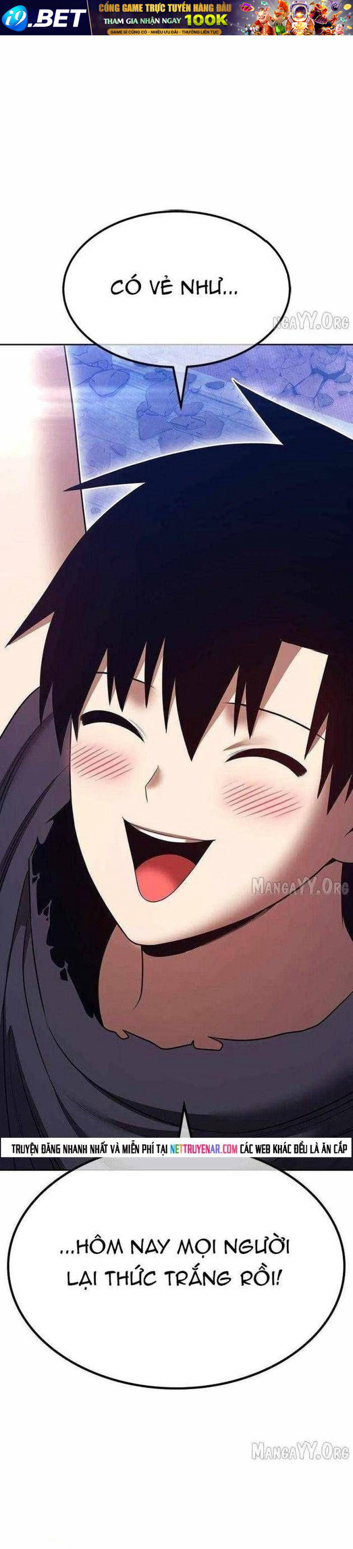 Chapter 169 trang 110