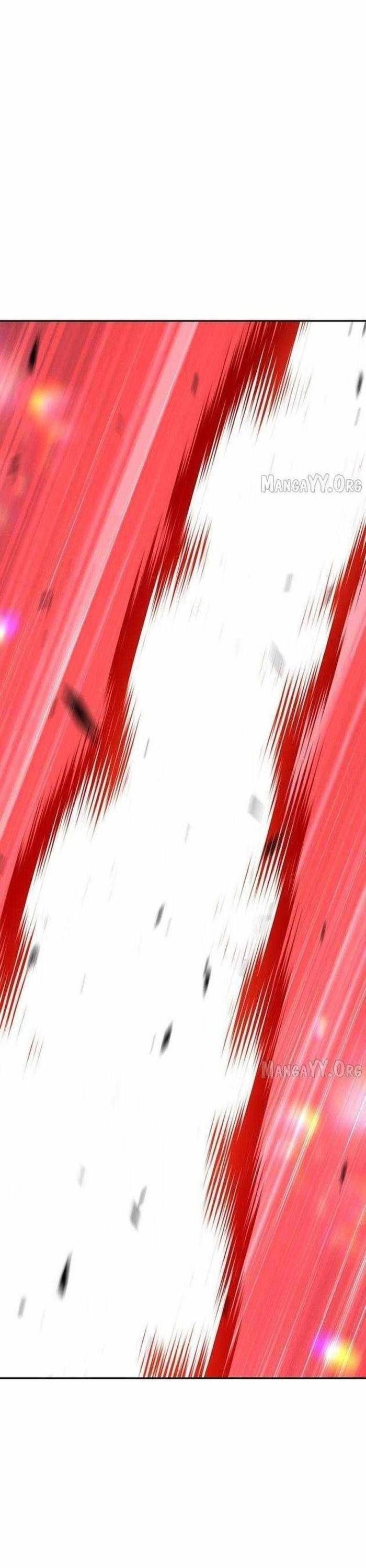 Chapter 169 trang 111