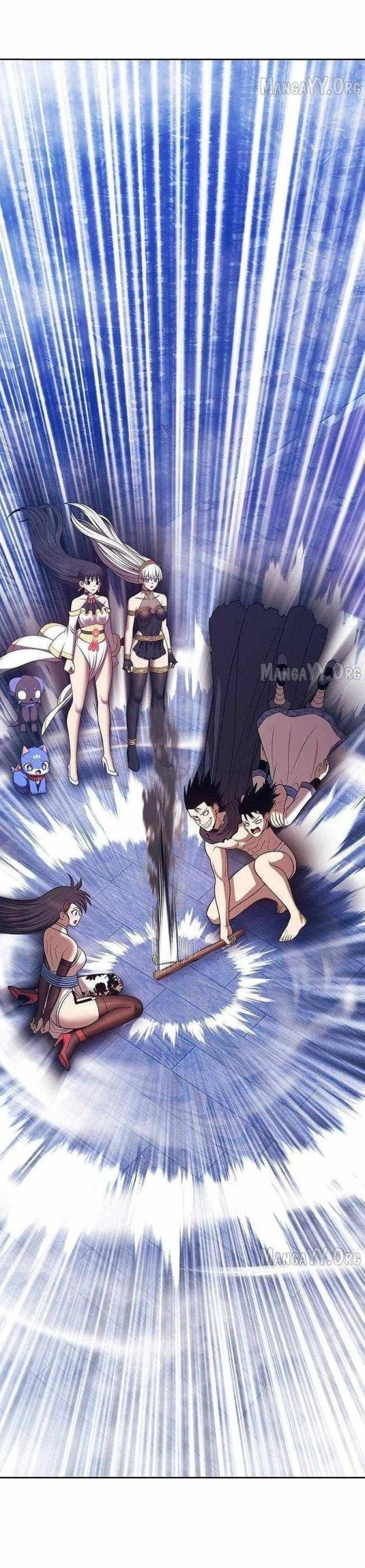 Chapter 169 trang 112