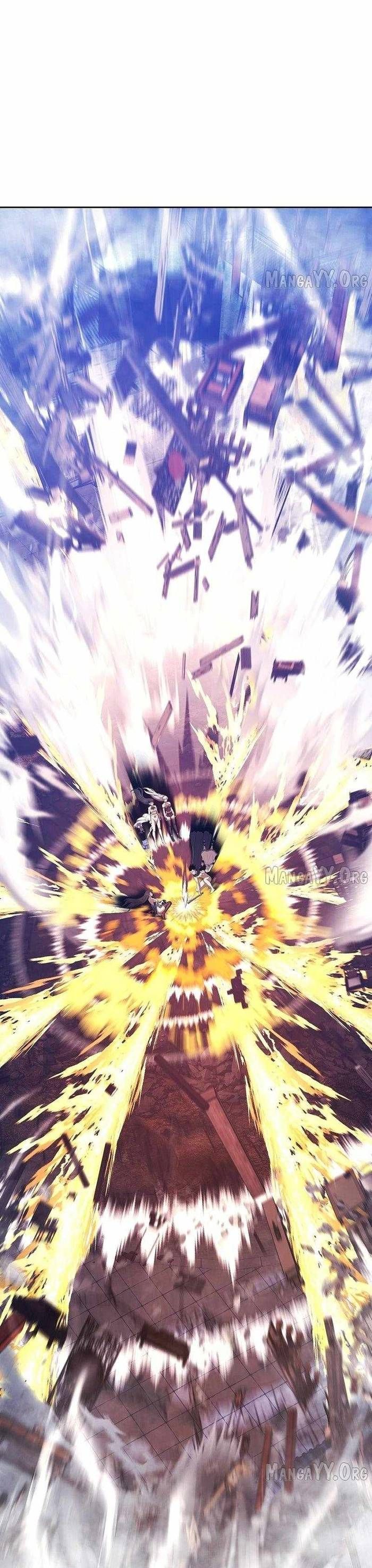 Chapter 169 trang 113