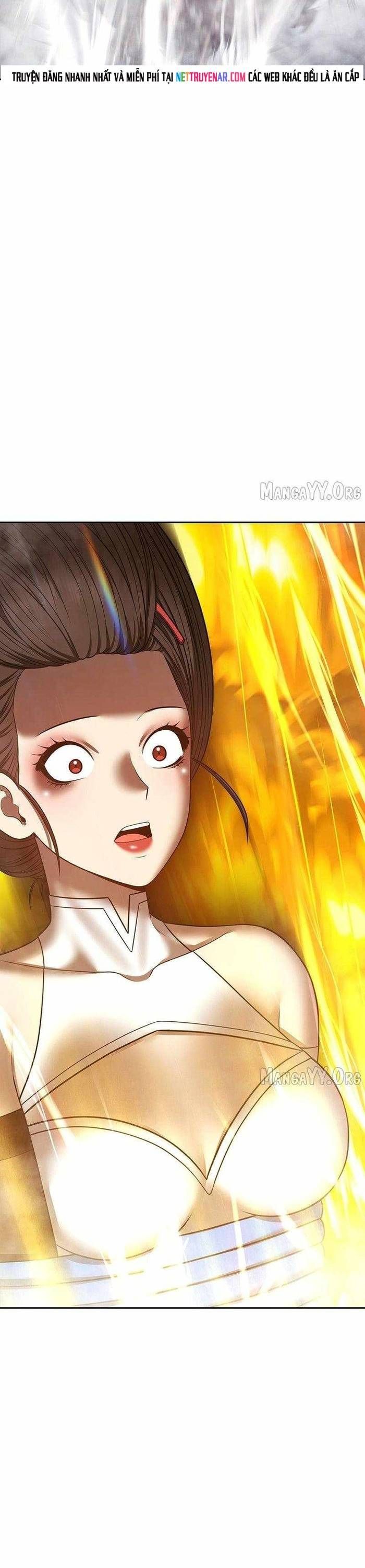 Chapter 169 trang 114