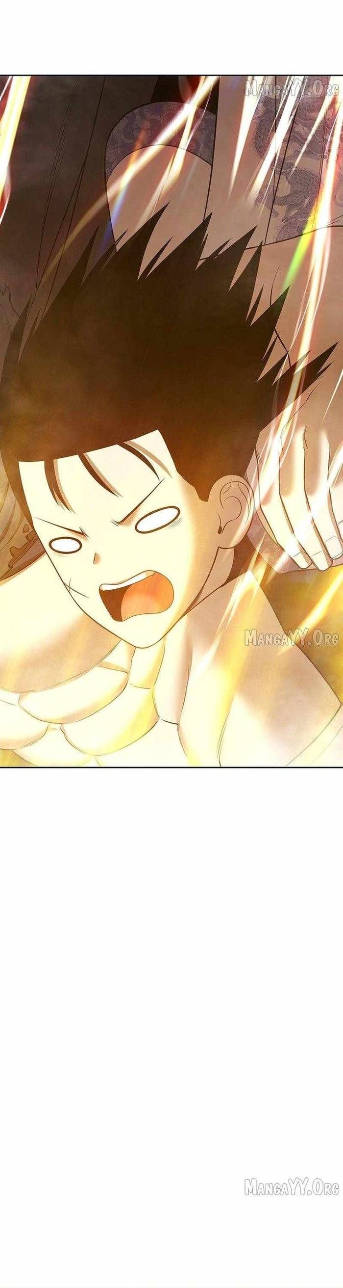 Chapter 169 trang 115