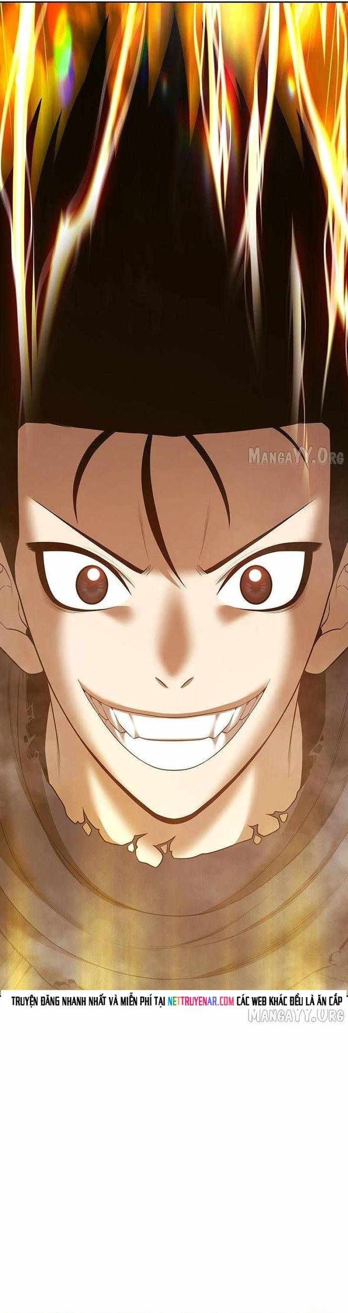 Chapter 169 trang 116