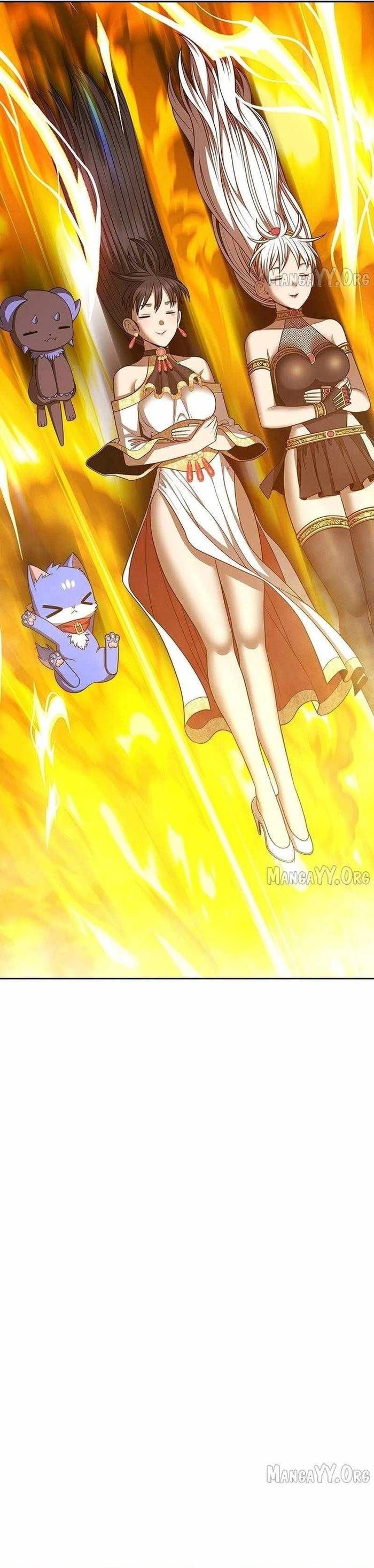 Chapter 169 trang 117