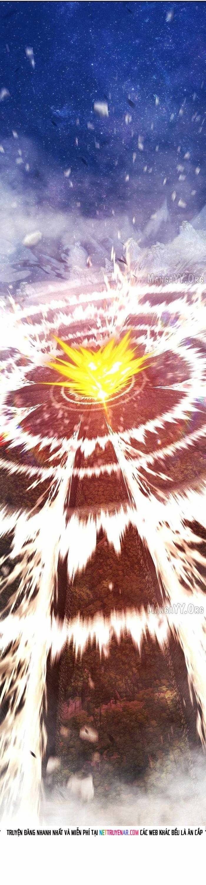 Chapter 169 trang 118