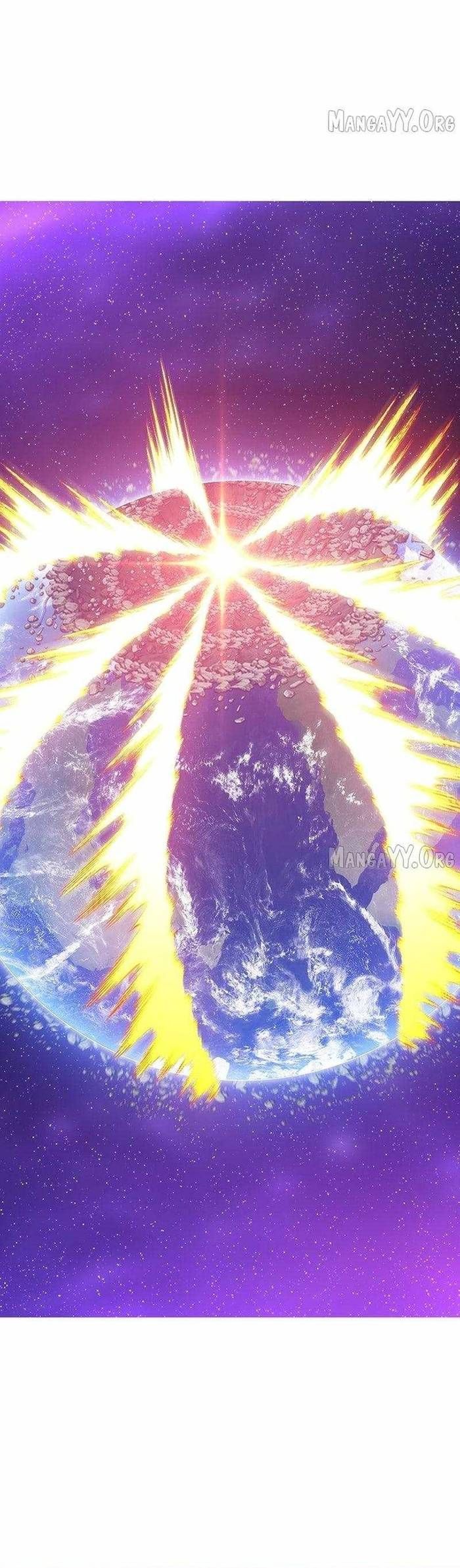 Chapter 169 trang 119