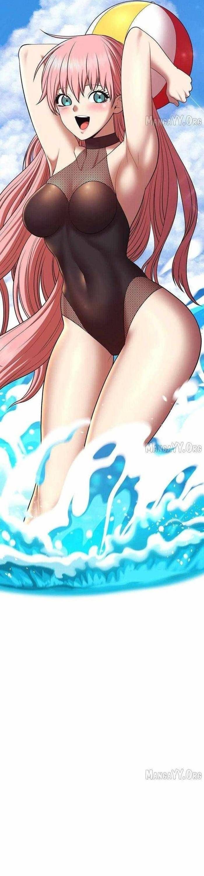 Chapter 169 trang 12