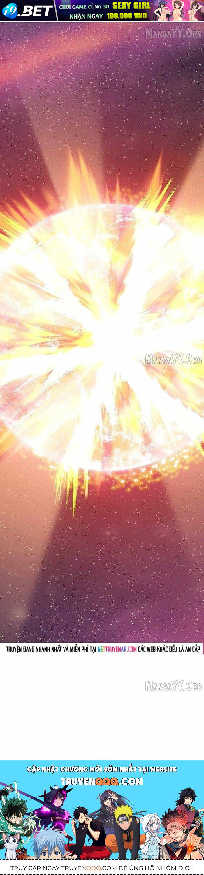 Chapter 169 trang 120