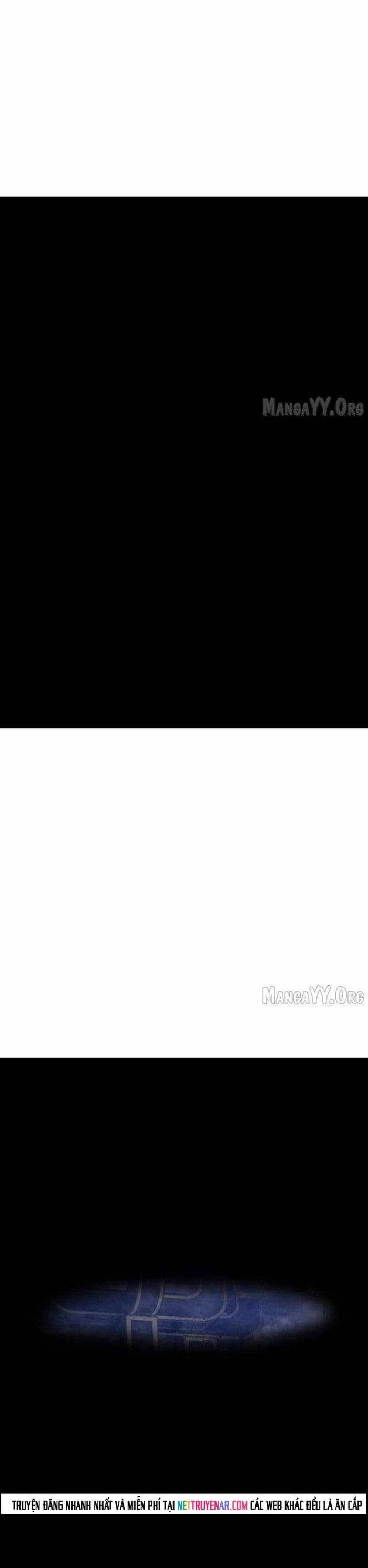 Chapter 169 trang 13