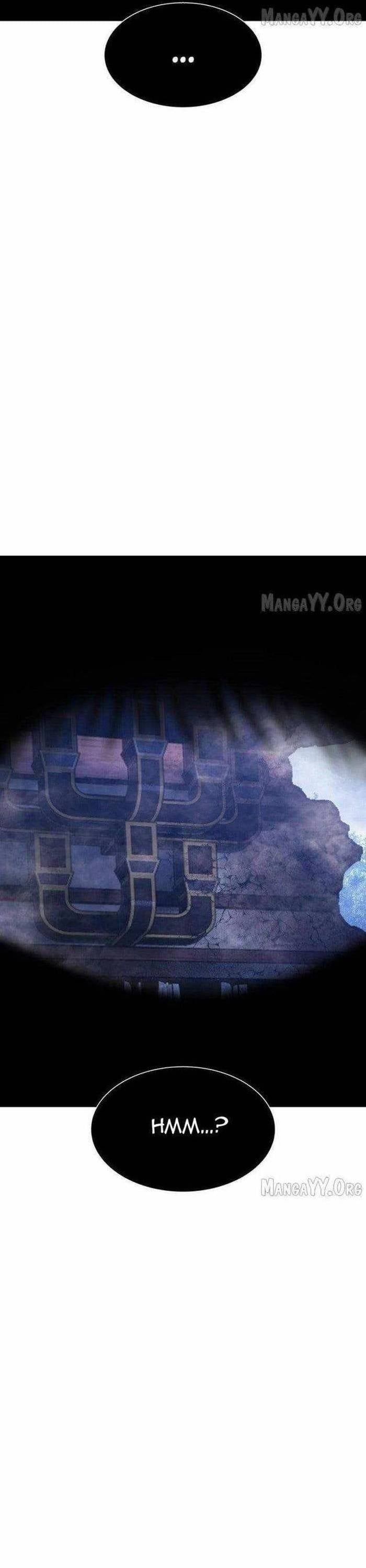 Chapter 169 trang 14