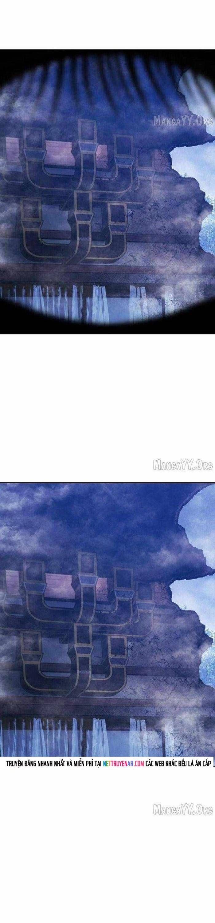 Chapter 169 trang 15