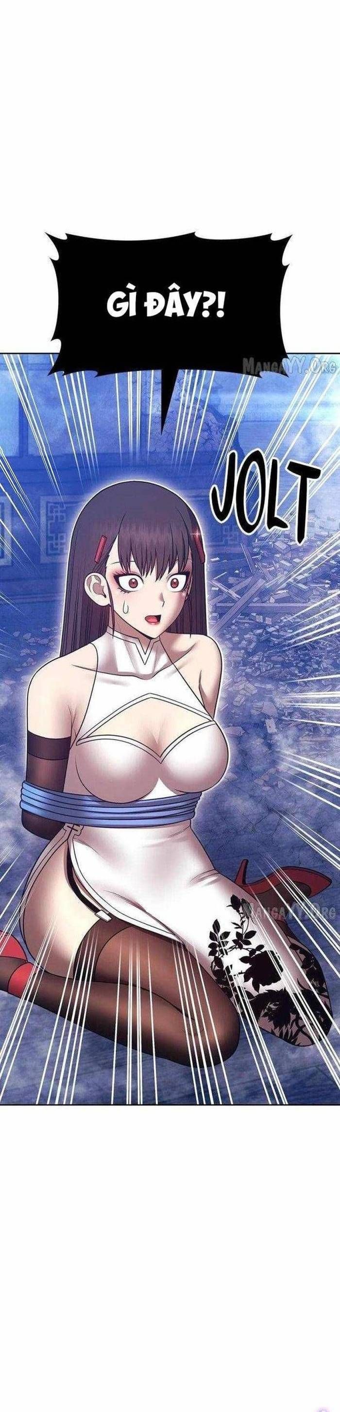 Chapter 169 trang 16