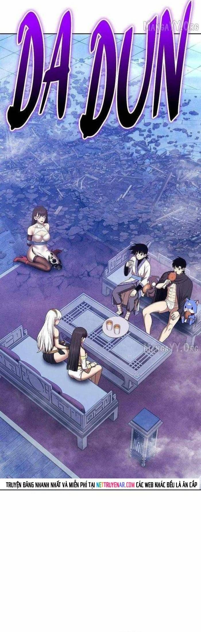 Chapter 169 trang 17