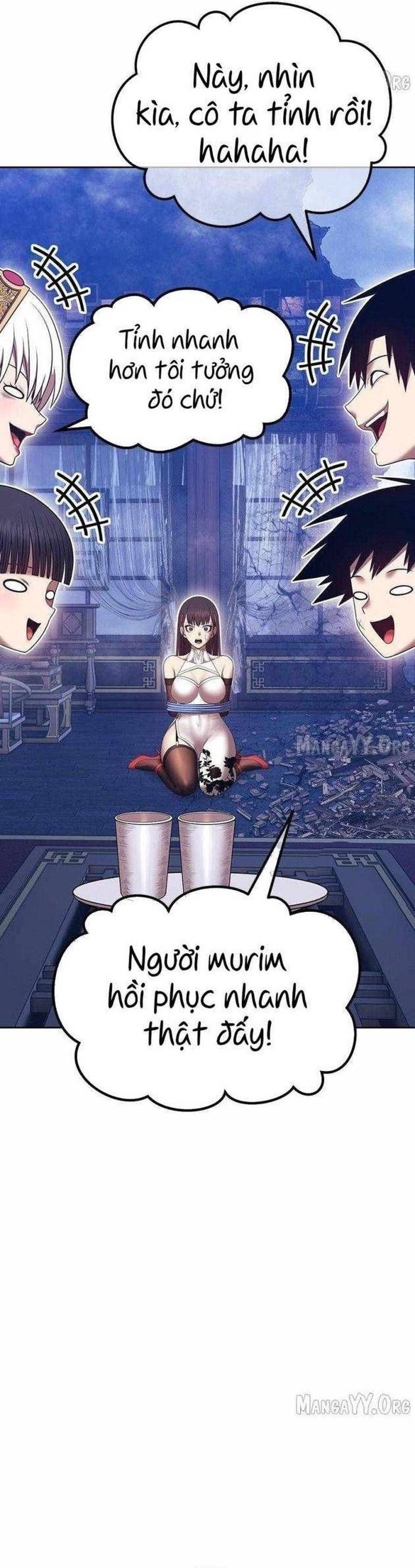 Chapter 169 trang 18