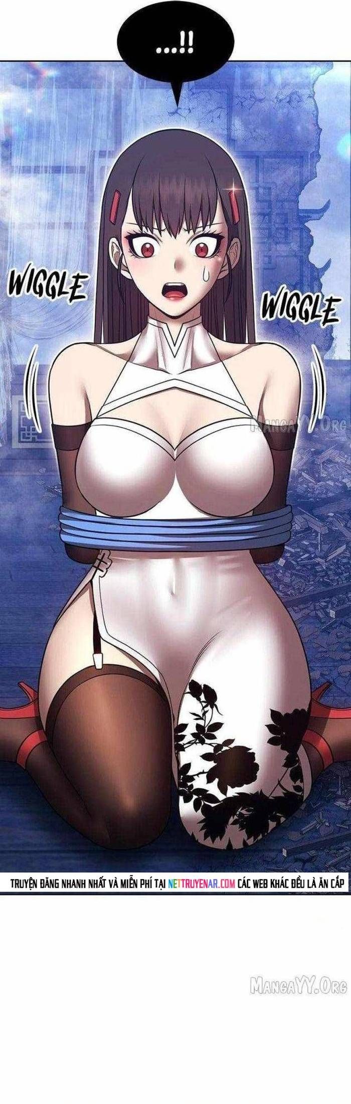 Chapter 169 trang 19