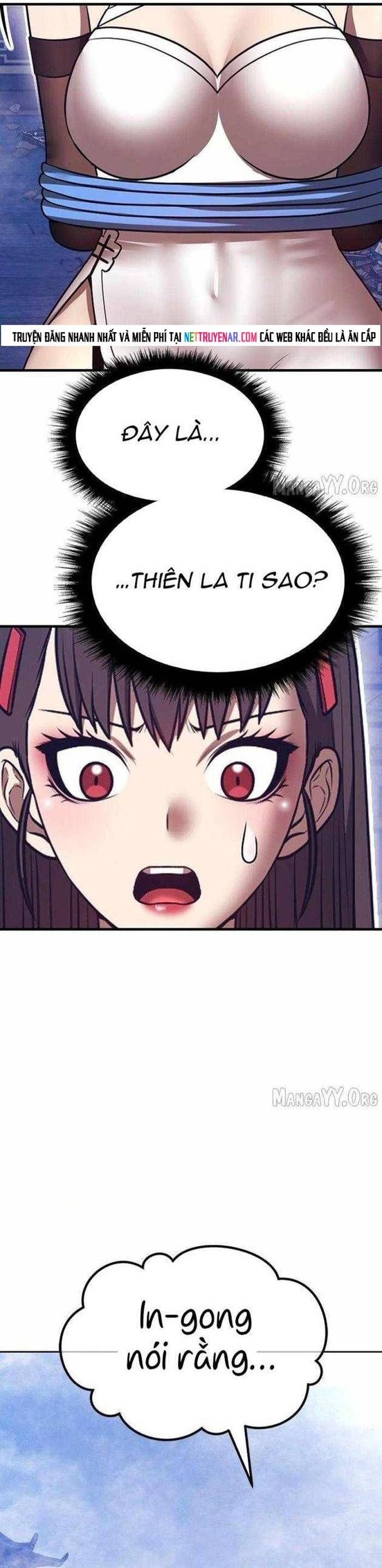 Chapter 169 trang 20
