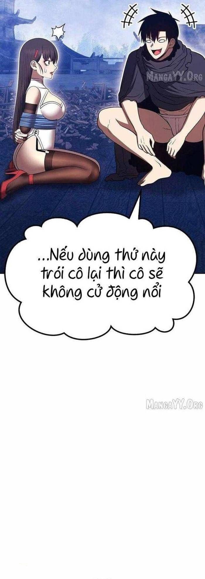 Chapter 169 trang 21