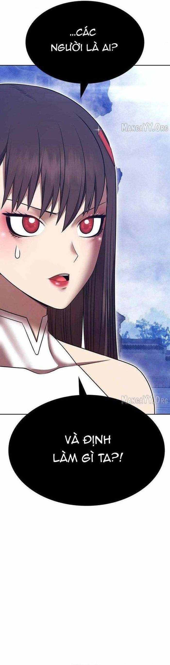 Chapter 169 trang 22