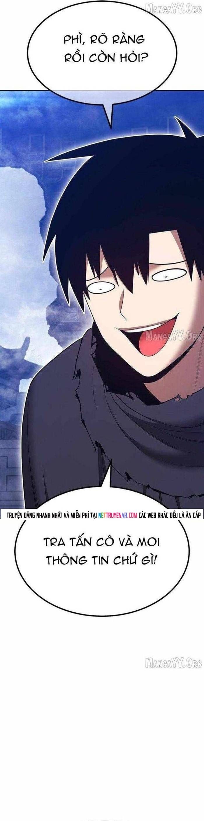 Chapter 169 trang 23