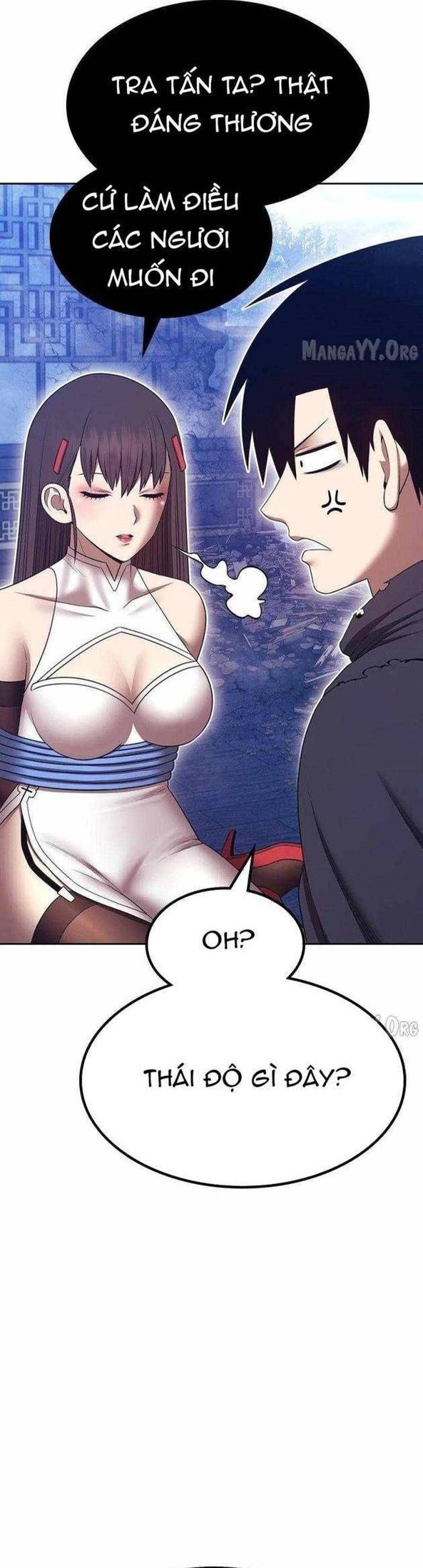 Chapter 169 trang 24