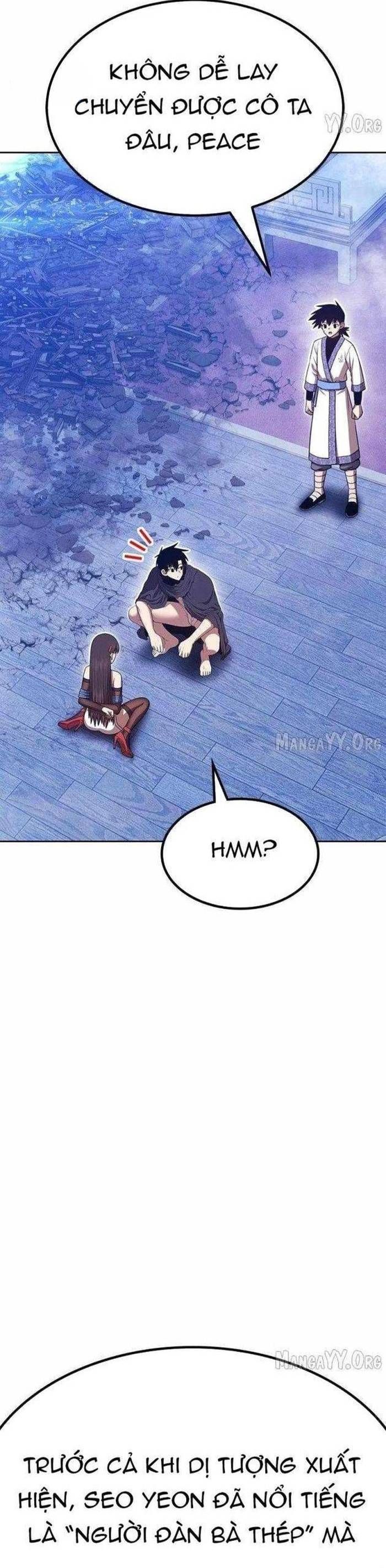 Chapter 169 trang 25