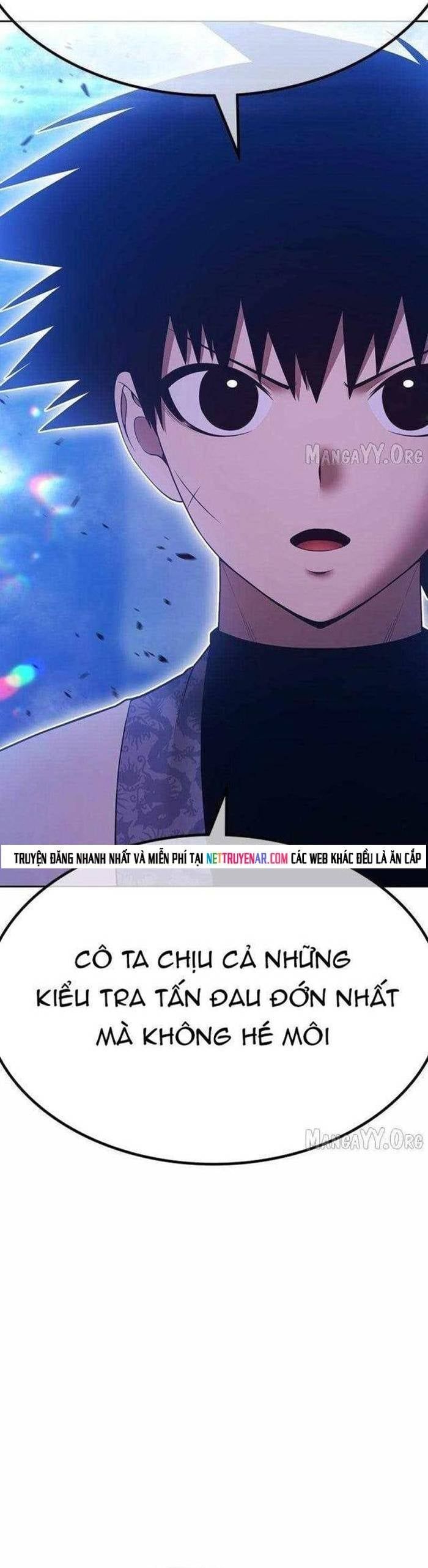 Chapter 169 trang 26