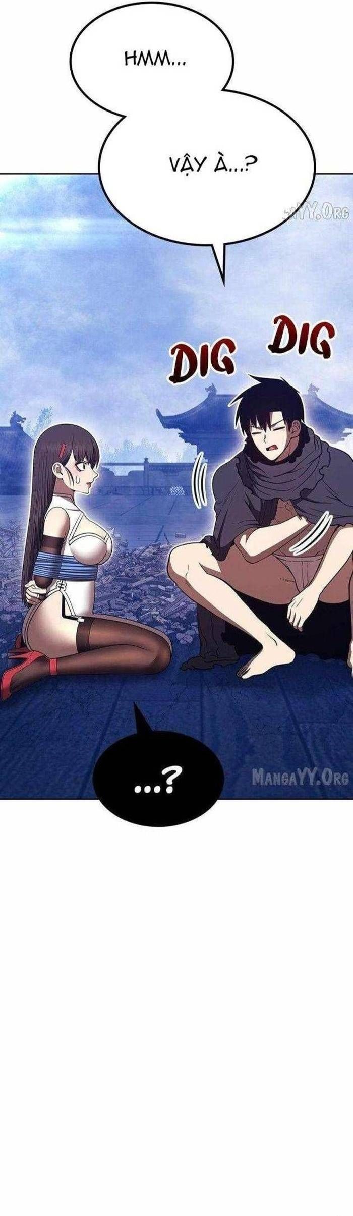 Chapter 169 trang 27