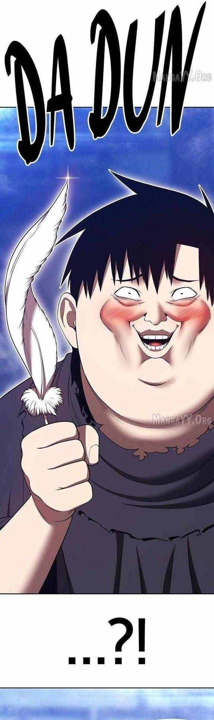 Chapter 169 trang 28